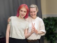 TabithaDay's Offline XXX Chat