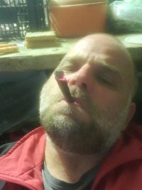 Markoni1984 offline chatrum