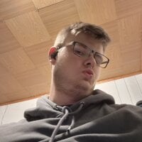 Oli0203@xh's webcam live show