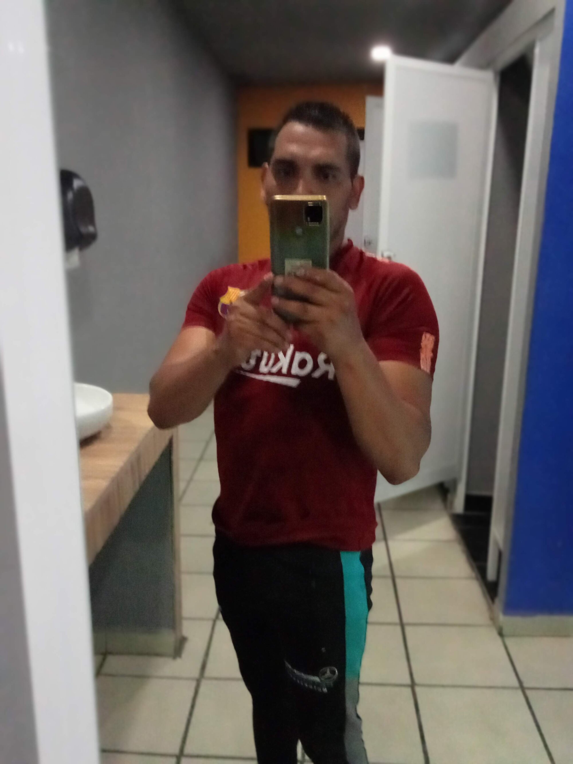 azulcrema18