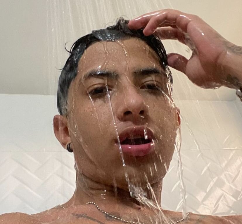fkenneth_macias