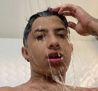 fkenneth_macias