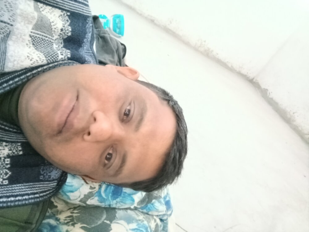 Ravi_chamar's Offline XXX Chat