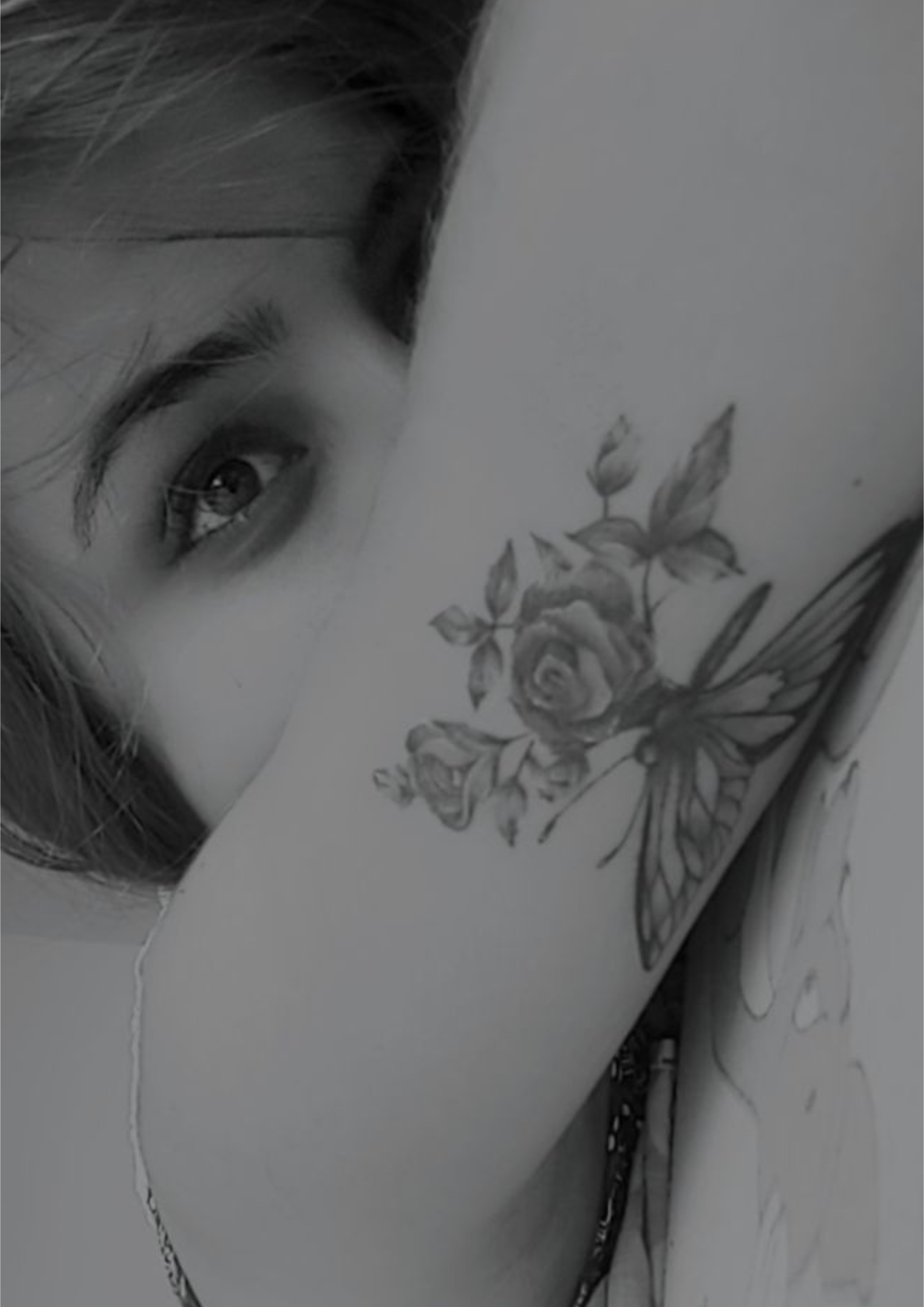 Black_Baccara