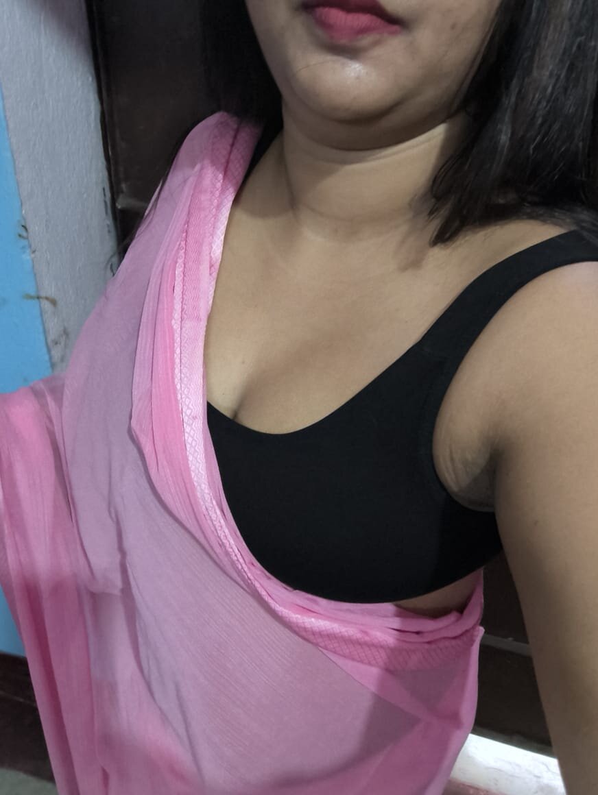 Rekha_sharma