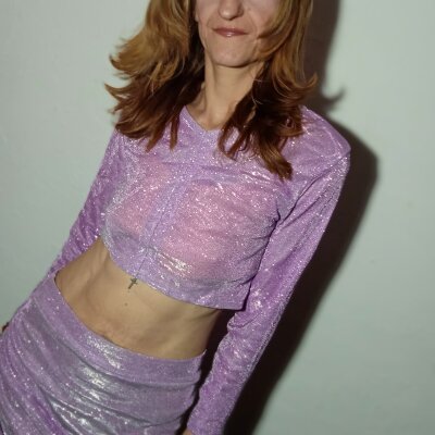 samanthaastral Avatar