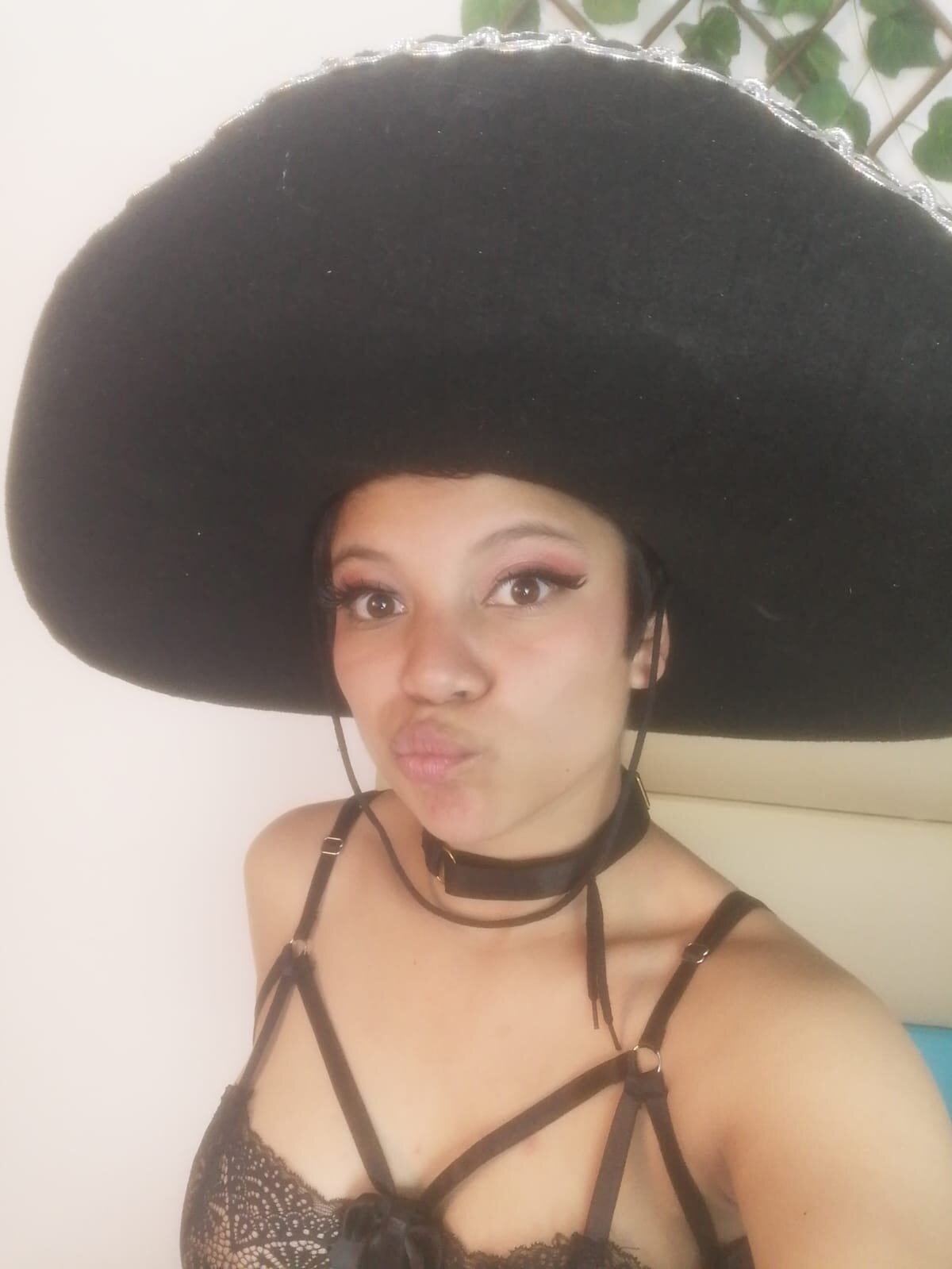 Afroditaikeus