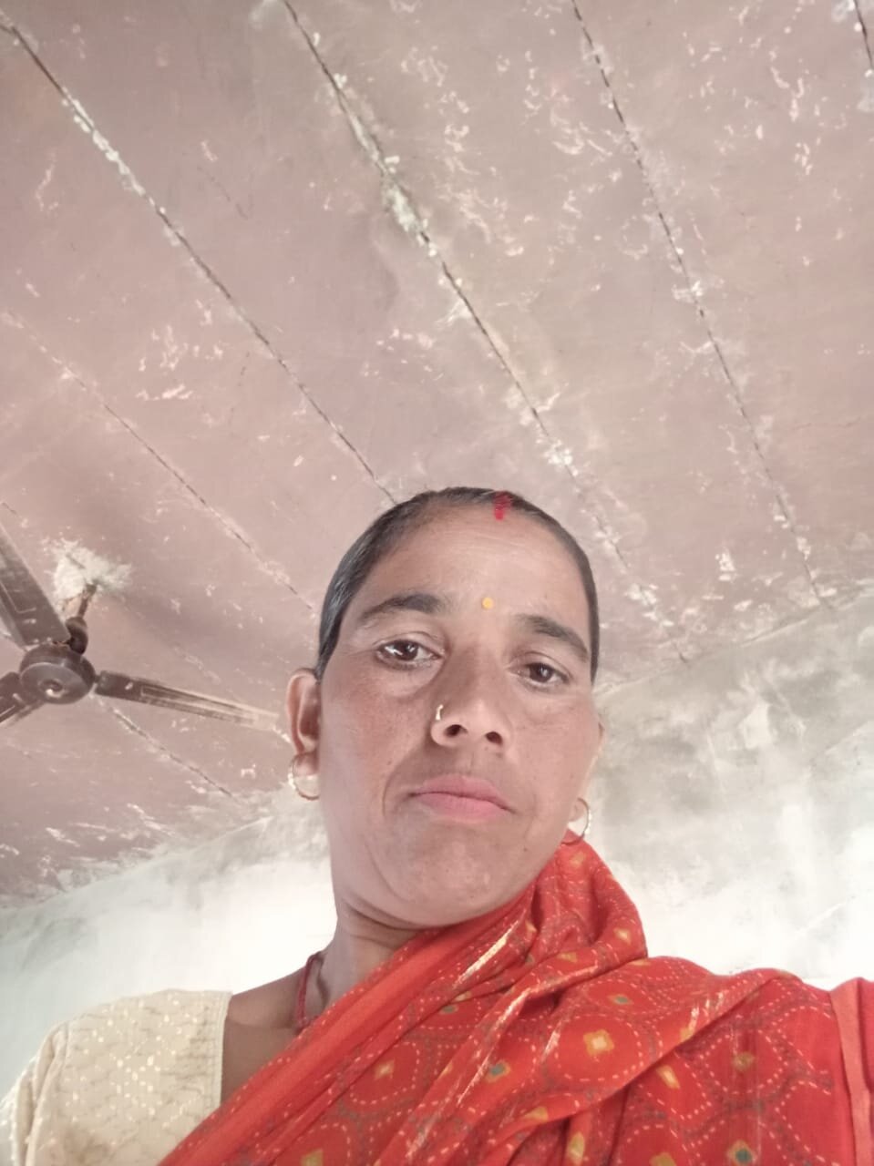 Sonia66GF