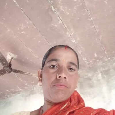 Sonia66GF