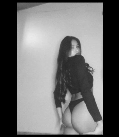 cassidey_1 🥙 live nude stream