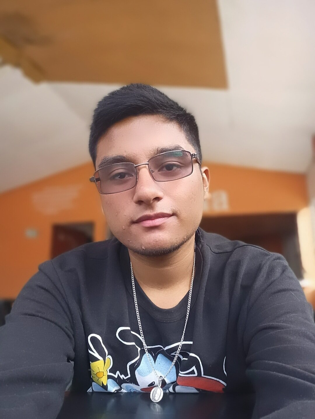 ColagenoHot