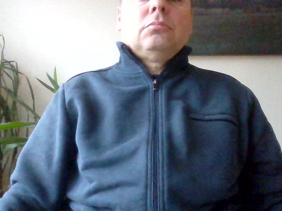 michabochum001's Offline XXX Chat