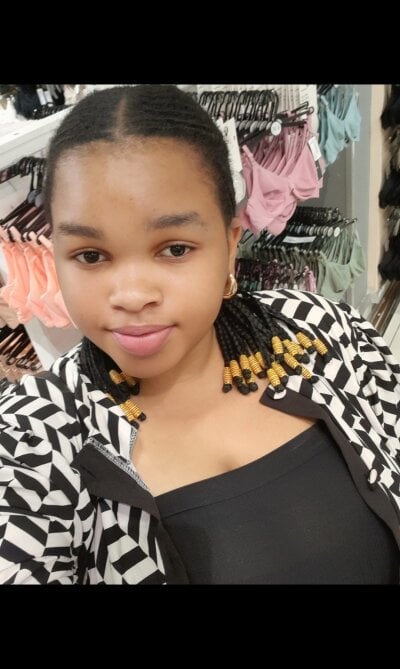 Sonie2000