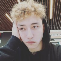 Tray_Turner's Offline Chat Room