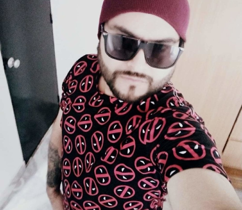 gerkingbat from stripchat