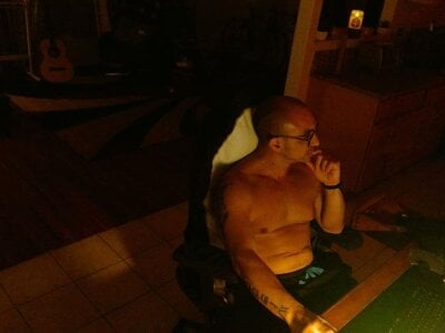 Enableusername - Stripchat Cam2cam Dirtytalk Humiliation Boy 