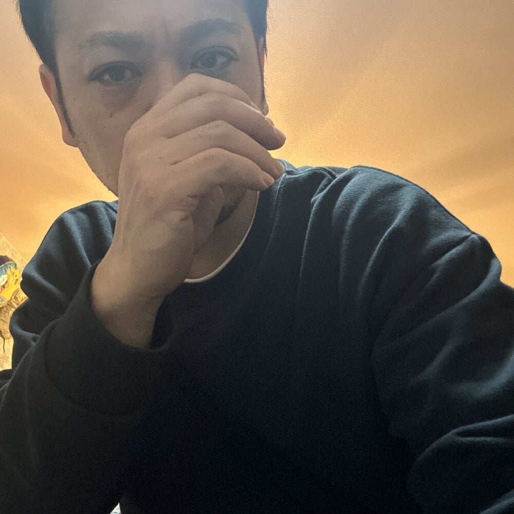 muut1215 profile