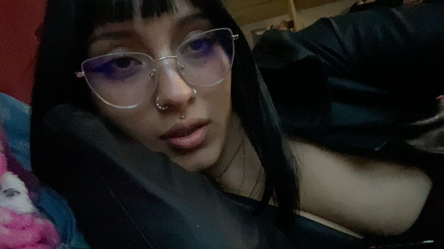 Scarlett_miiller