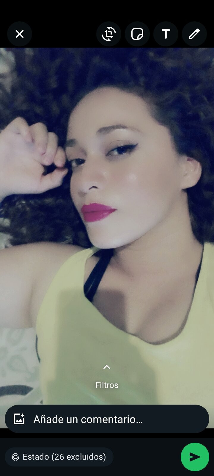 Chelita321