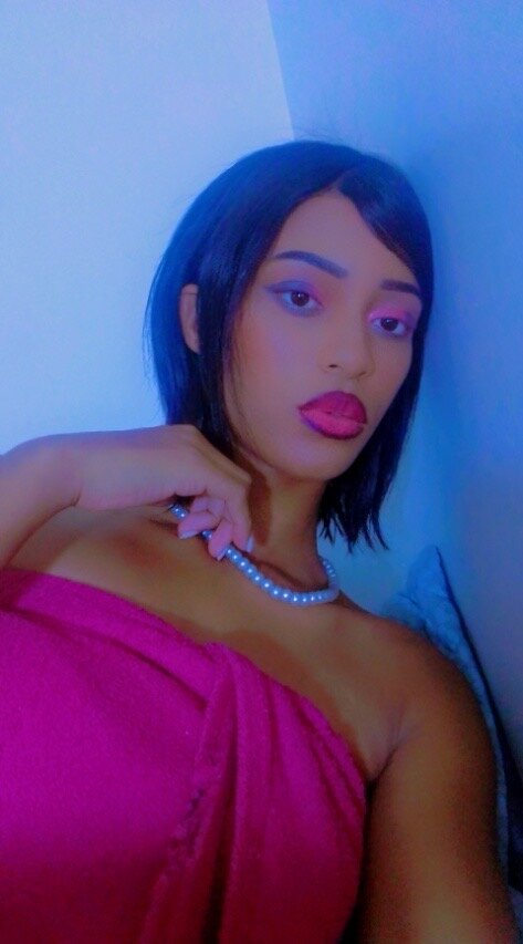 BlondyQueenXX2