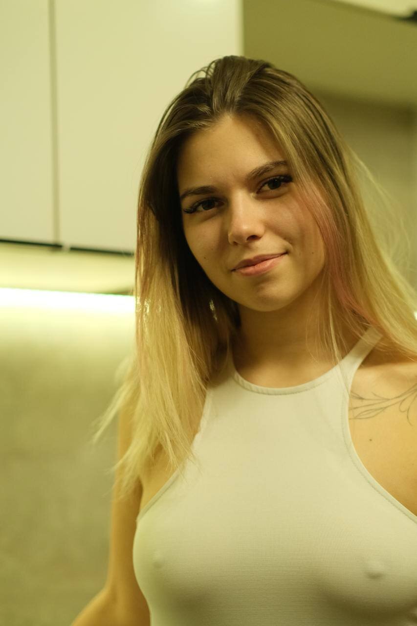 ashleyhouston