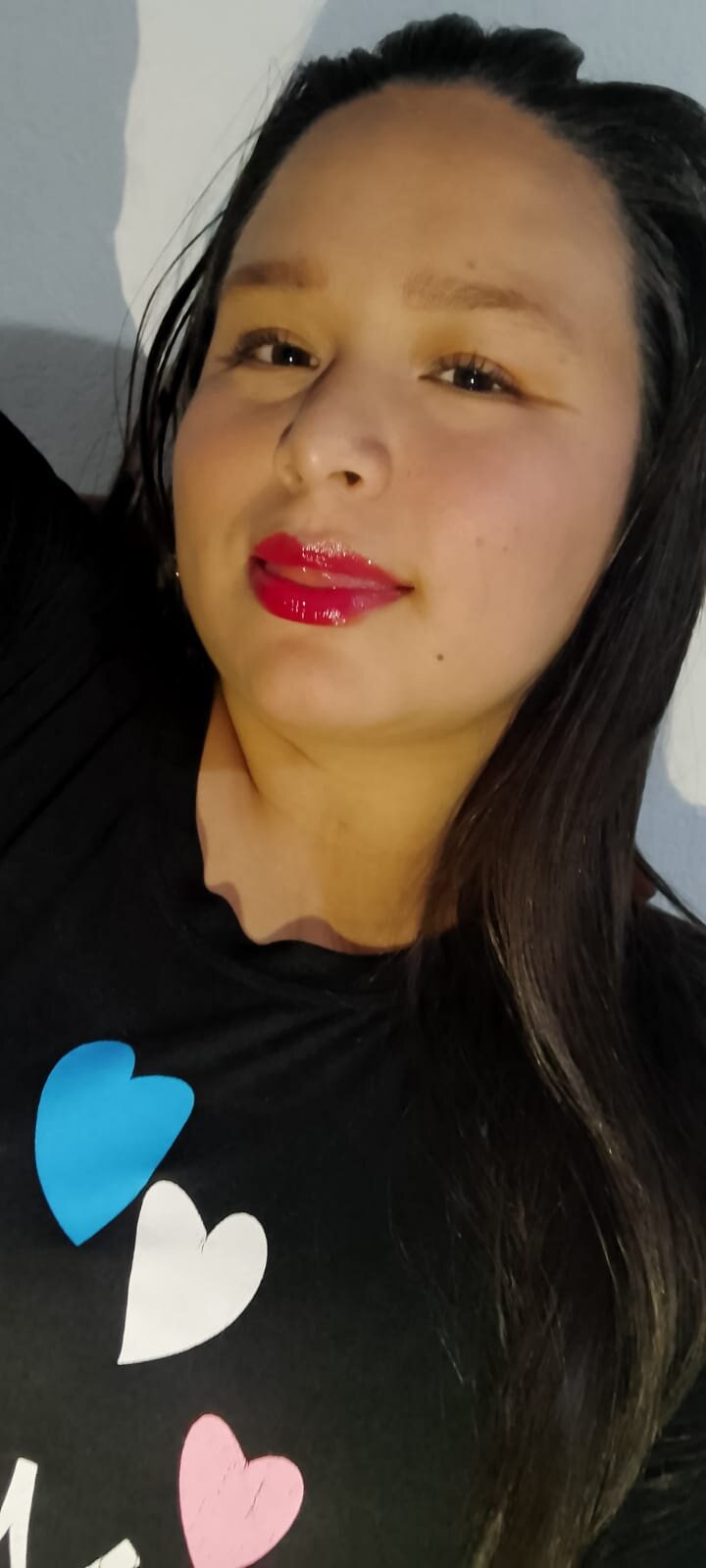 Sofi_lane00