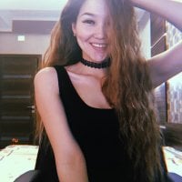 flufykitty's Offline Chat Room
