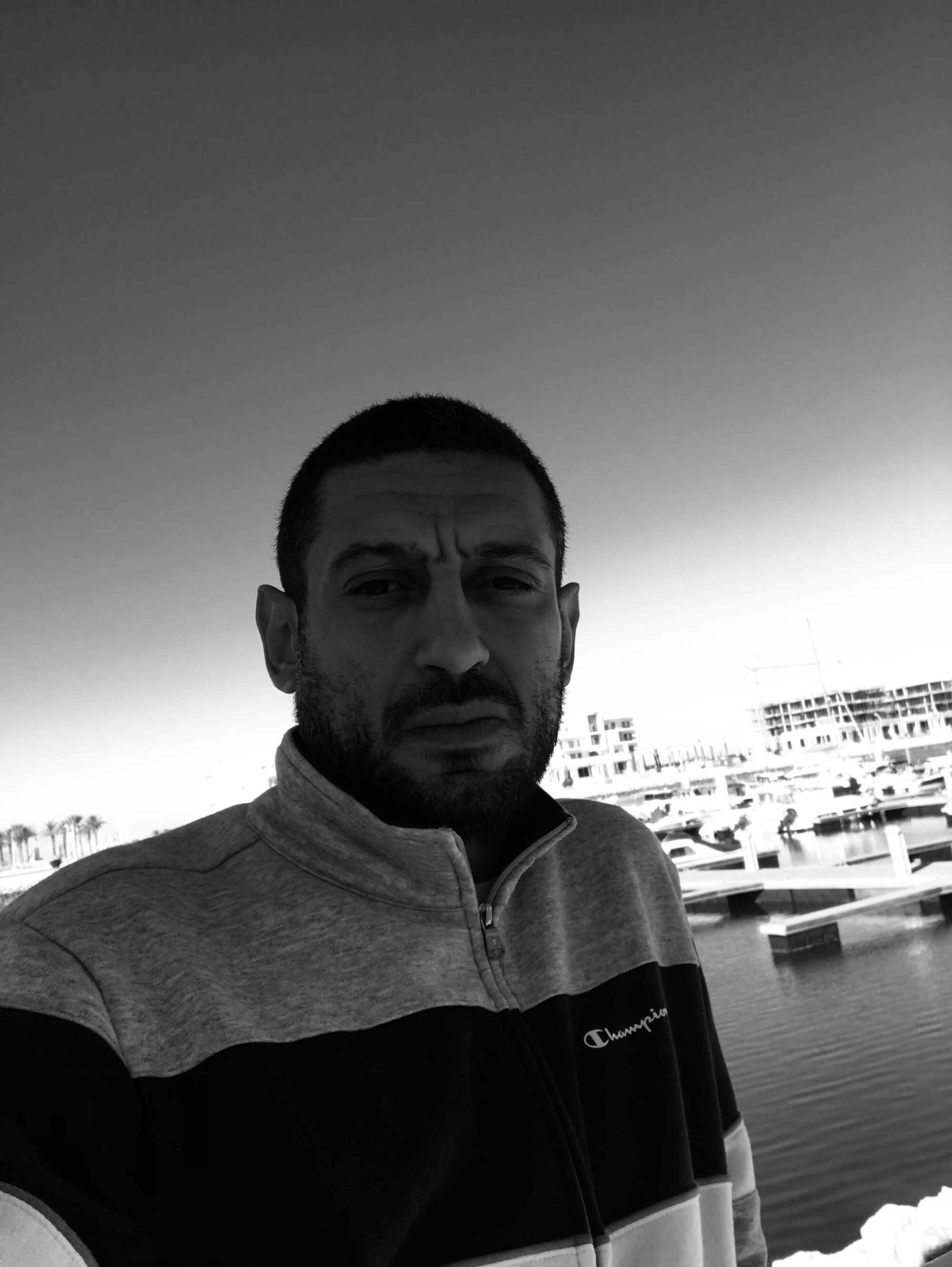 elmarroqui