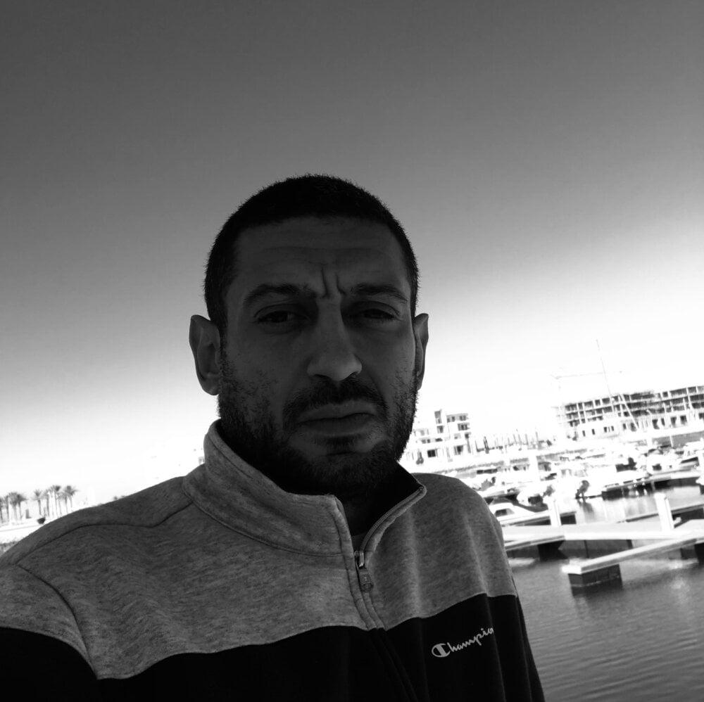 elmarroqui profile