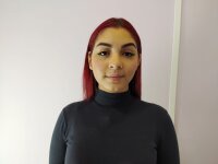 Cloee_Smith's Offline XXX Chat