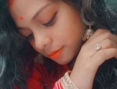 elivecams.com sorita00123 livesex profile in ethnicityindian cams