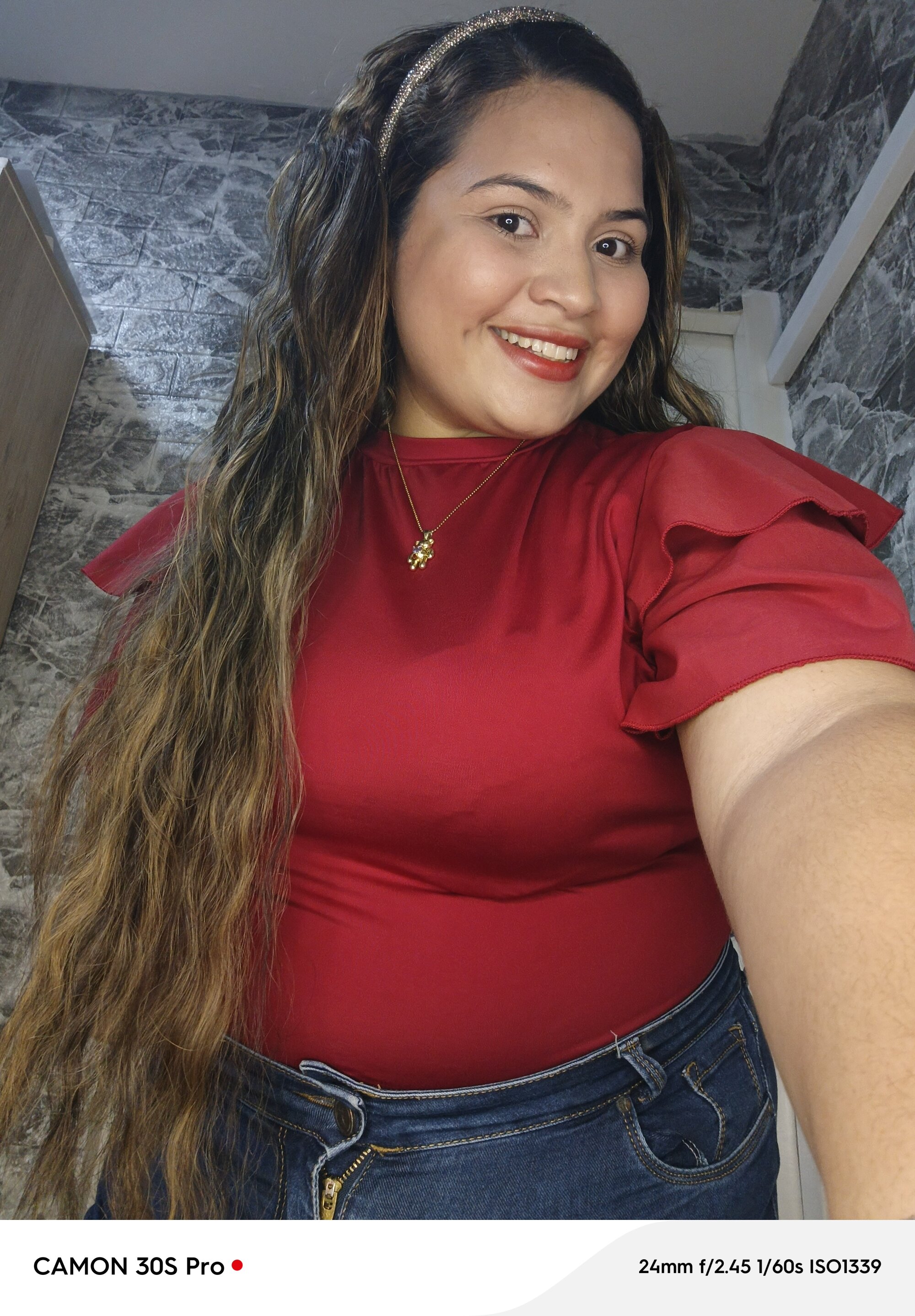 coco_curvy