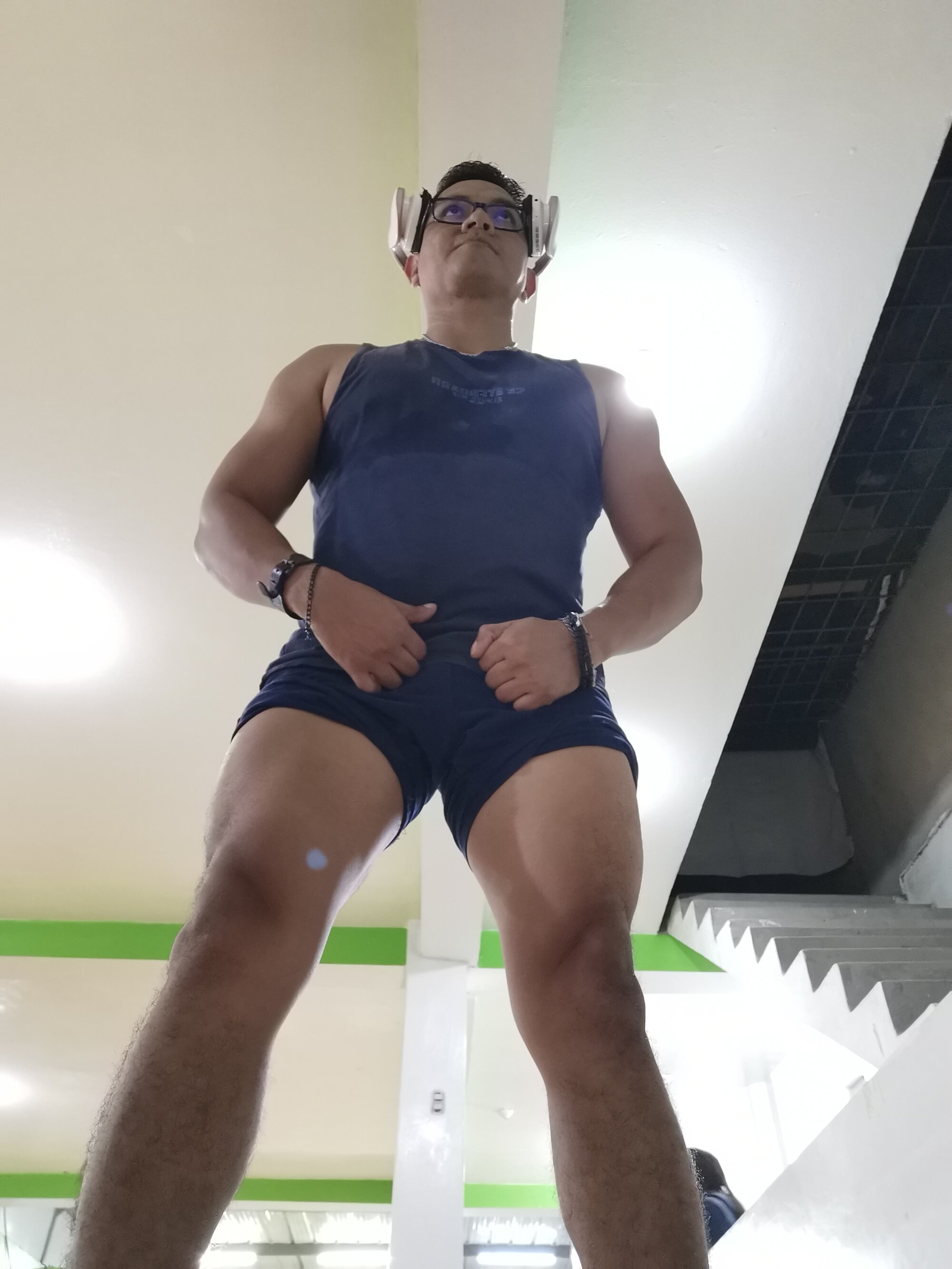 Thesexyfox