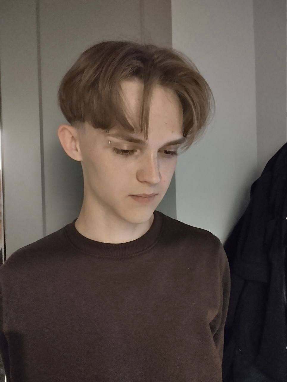 Velvet_Honey_Boy