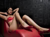KaitlynLoveCam's webcam live show