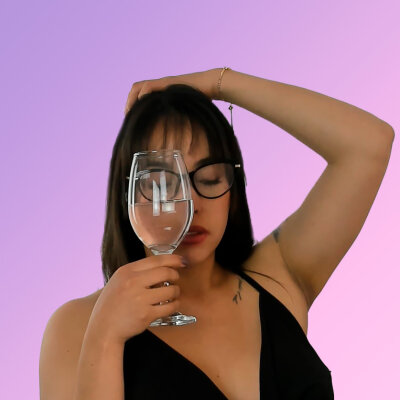 lu_luana 🤕 live nude cam