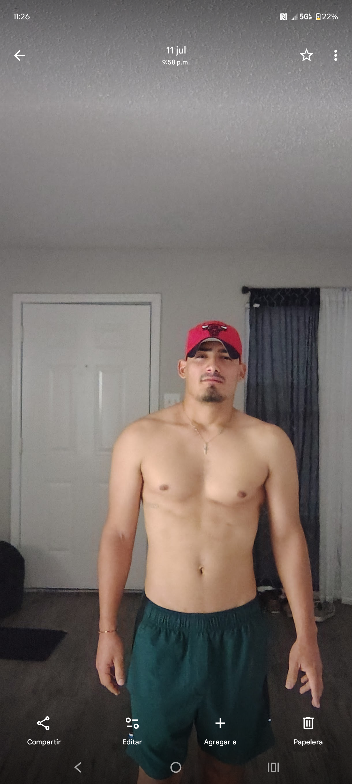MATEO029G