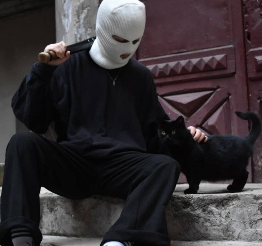 fashion_zombie profile