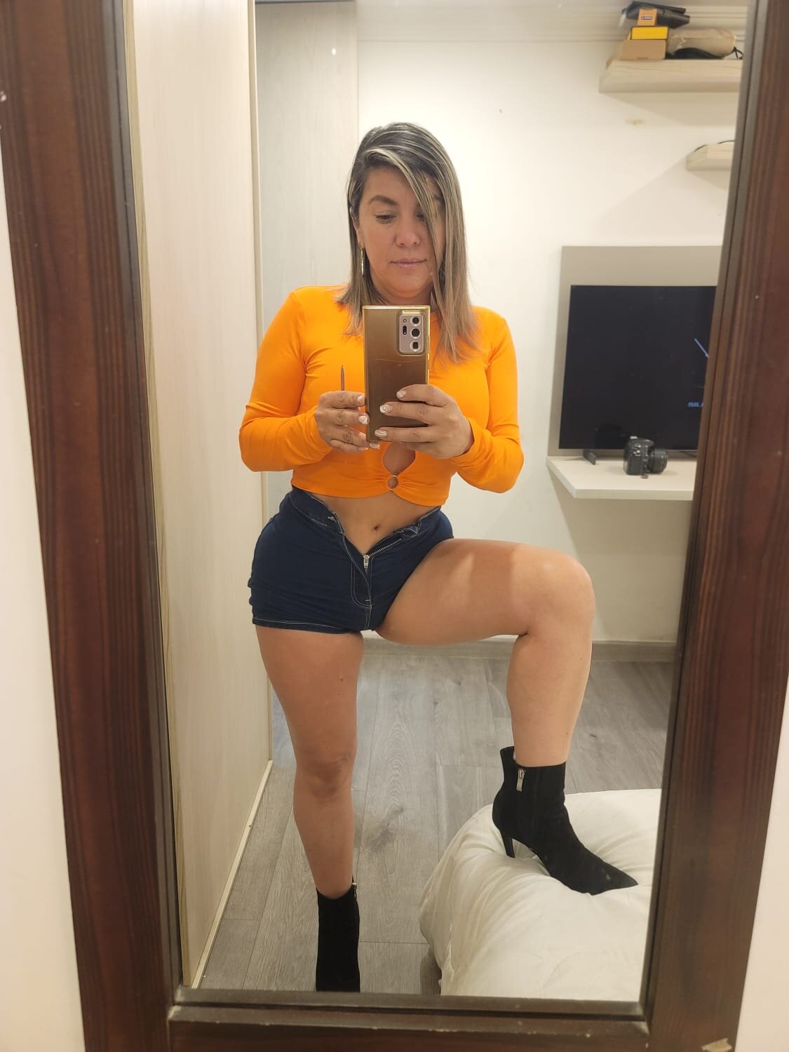 Emmaacumm