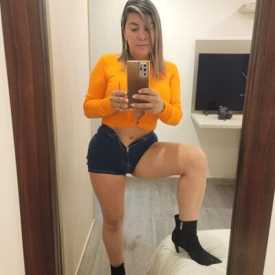 Emmaacumm