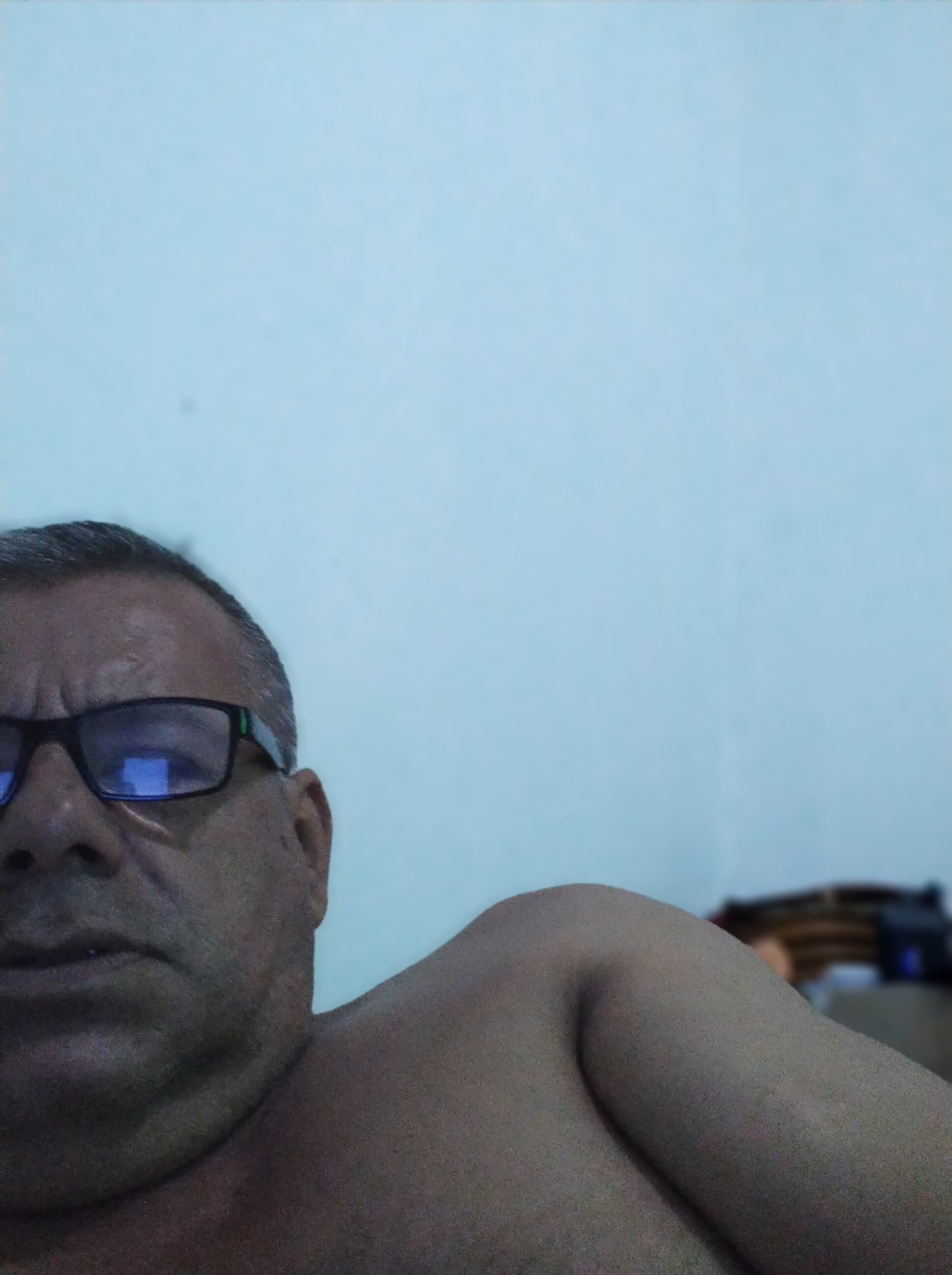dad_son