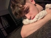 fordenisk's webcam live show