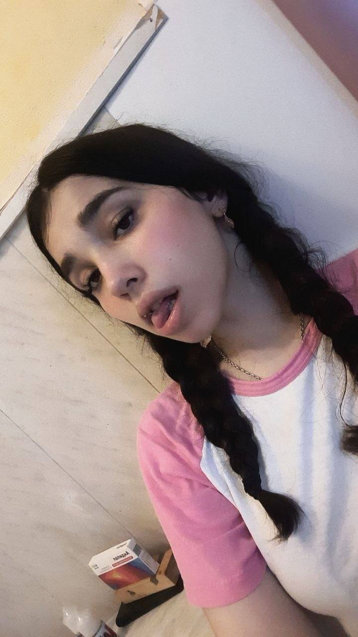 AislyFerran