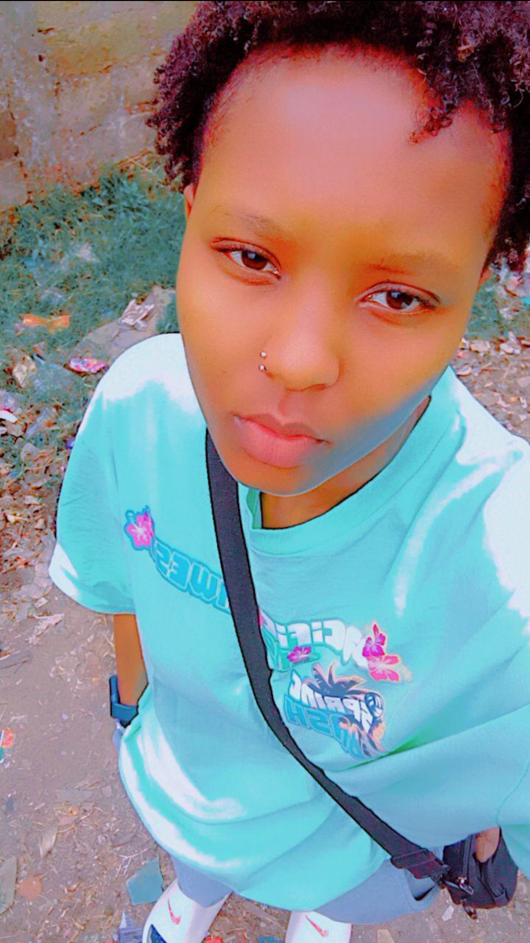 MiamiFavourite