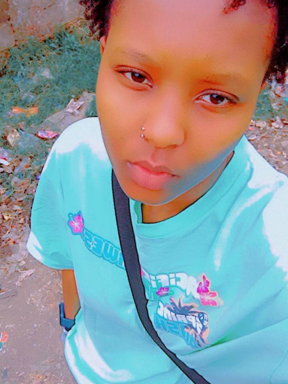 MiamiFavourite