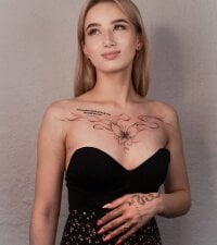 SweetCatherine's webcam live show