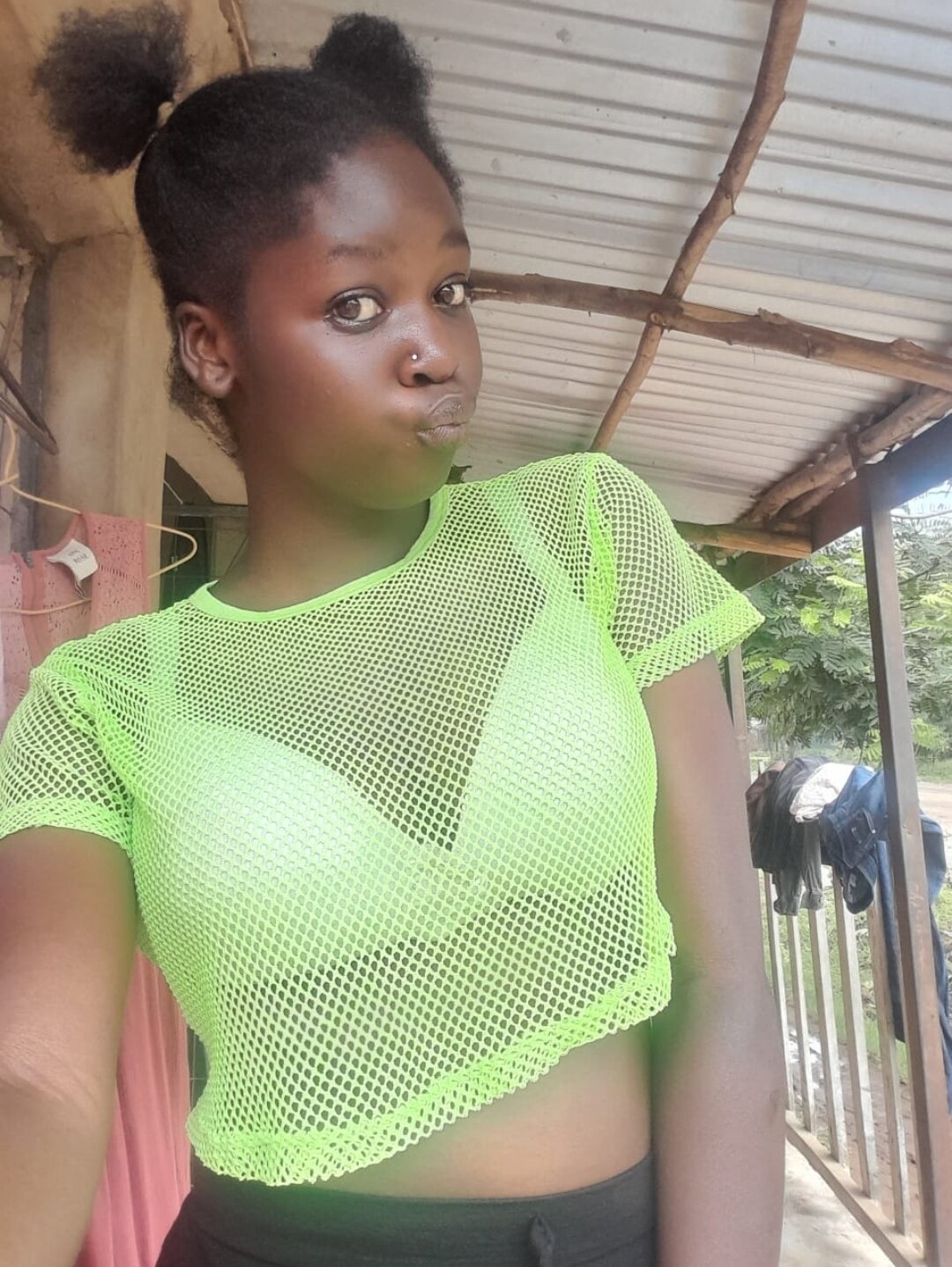 bobby_vikie
