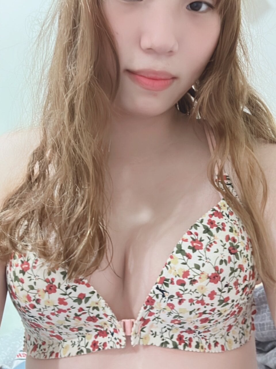z123495 😕 live nude stream