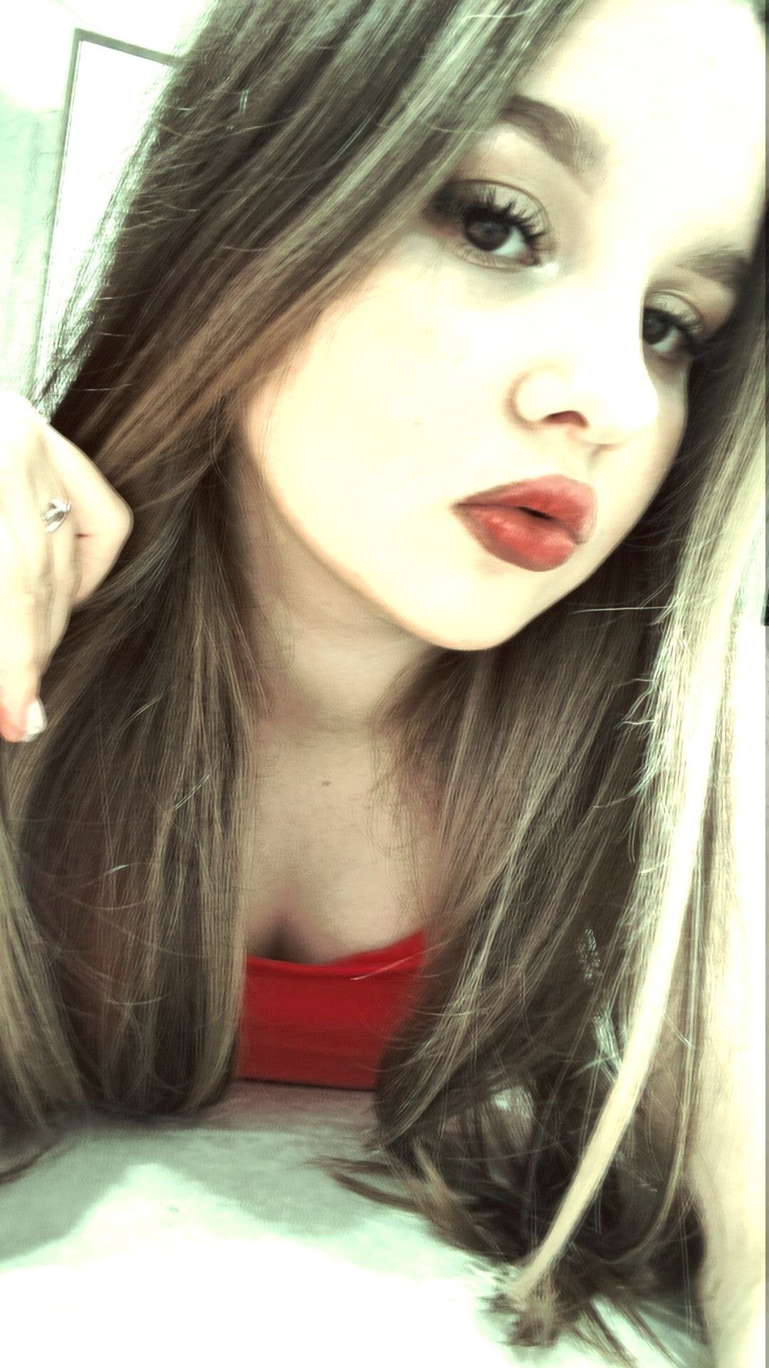 ALISAPLUSKISS