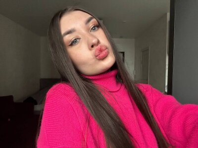 doris_hill from stripchat